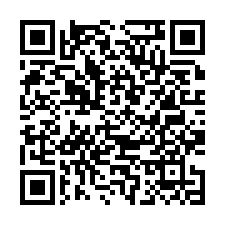 QR Code for bitcoin:bitcoin:bitcoin:bitcoin:bitcoin:DPegdExV9no1RcvPqTYtCn5wcPm5mnQ1WS