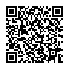 QR Code for bitcoin:bitcoin:bitcoin:bitcoin:bitcoin:DPknTQJ9imibZYMCFNypbdq7BFzsYeLBVR