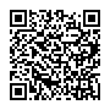 QR Code for bitcoin:bitcoin:bitcoin:bitcoin:bitcoin:DPnSq4PTP1dVK212PBv7DoW3aoWtzj7Pf2