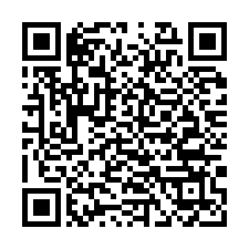 QR Code for bitcoin:bitcoin:bitcoin:bitcoin:bitcoin:DPnvFK13n5NsYqs2gWMLQFUspD7pGSsrK2