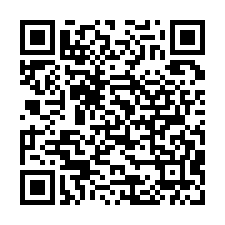 QR Code for bitcoin:bitcoin:bitcoin:bitcoin:bitcoin:DPpsmpX18mcWxAACLKTwBy4deSCZAmtDiX