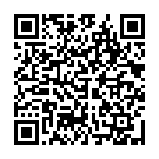 QR Code for bitcoin:bitcoin:bitcoin:bitcoin:bitcoin:DPpyi3g9Ks4vJtEPCnnhfD2XP1eihvbTo2