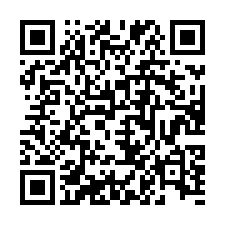 QR Code for bitcoin:bitcoin:bitcoin:bitcoin:bitcoin:DPxGzipcon3UcRyWLoEnBoboTnAyfFherA