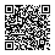 QR Code for bitcoin:bitcoin:bitcoin:bitcoin:bitcoin:DPzUVFuSMRjCXpfCyMQEEE641ABVKNj6g4