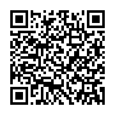 QR Code for bitcoin:bitcoin:bitcoin:bitcoin:bitcoin:DQ16yesfZX2XQiKZNo4p9GeJZtpbGdRCpM