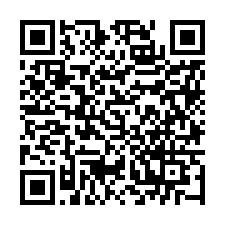 QR Code for bitcoin:bitcoin:bitcoin:bitcoin:bitcoin:DQZ7wmP9zpcERKJkT6fWS8SJaVBAdPSjH9