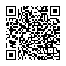 QR Code for bitcoin:bitcoin:bitcoin:bitcoin:bitcoin:DQaemb3Fuqj2bf4TgtWQokBKtL8j1FvkbK