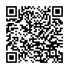 QR Code for bitcoin:bitcoin:bitcoin:bitcoin:bitcoin:DQfoo2XR73khyXWHetogJ7ZXhfWH6rDV7v