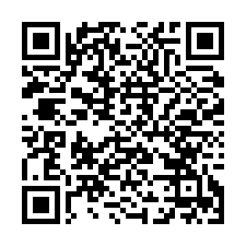 QR Code for bitcoin:bitcoin:bitcoin:bitcoin:bitcoin:DQr56id8tST2QtGFfbMQPtEExr2VGirfK3