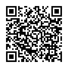 QR Code for bitcoin:bitcoin:bitcoin:bitcoin:bitcoin:DQwMbuRP2aATqEPphFQpooofoAT2AAd3uK