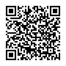 QR Code for bitcoin:bitcoin:bitcoin:bitcoin:bitcoin:DR6NkJcSkACmRNAJro4PjnSgpM2TCjax7X