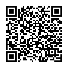 QR Code for bitcoin:bitcoin:bitcoin:bitcoin:bitcoin:DRGsctxfb94CVvDD3bn49MXx9HzxwtF2gr