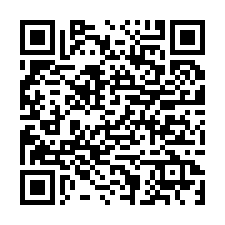 QR Code for bitcoin:bitcoin:bitcoin:bitcoin:bitcoin:DRp5L4DaT86FVobbqGFwmE5vXAgocgiTFL