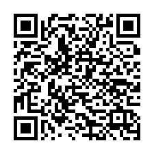 QR Code for bitcoin:bitcoin:bitcoin:bitcoin:bitcoin:DS2SdabbDLD8DkzfNthNS63LCQpvVR9TaS