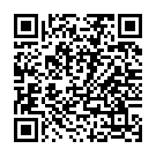 QR Code for bitcoin:bitcoin:bitcoin:bitcoin:bitcoin:DS763zfSMjkYVFvecKZBKsfZFZj3mtB8ED