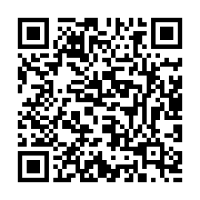 QR Code for bitcoin:bitcoin:bitcoin:bitcoin:bitcoin:DSDN3hMJpkYPRpjPotsCepPVscJKsKuTJc