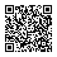QR Code for bitcoin:bitcoin:bitcoin:bitcoin:bitcoin:DSDiRfUBNpksBtkPfQLxdMHBk5eGUkm7o1