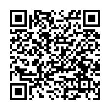 QR Code for bitcoin:bitcoin:bitcoin:bitcoin:bitcoin:DSEssaLMtQ7sUJmcJApZKkgmfFXBrTFrD3