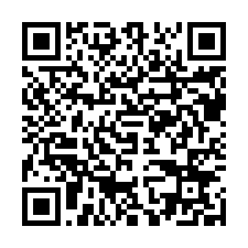 QR Code for bitcoin:bitcoin:bitcoin:bitcoin:bitcoin:DSryV7seDdqiyLj97e1c4faE2FD6LRfw4V
