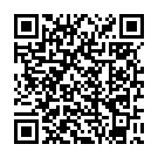 QR Code for bitcoin:bitcoin:bitcoin:bitcoin:bitcoin:DSz7pi1kSGoWVEPyd14RqAWxngRdfsqFSd