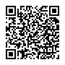 QR Code for bitcoin:bitcoin:bitcoin:bitcoin:bitcoin:DTDUGXQYXjvuoG1eUbRGCMqitD2LNftxeo