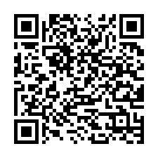 QR Code for bitcoin:bitcoin:bitcoin:bitcoin:bitcoin:DTEY8KBsD84eZbr3biiV2QLGDzTAYnWbDe
