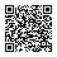 QR Code for bitcoin:bitcoin:bitcoin:bitcoin:bitcoin:DTb1AnHMwCNHFJjVCJtgL18vMn81fbJBvx