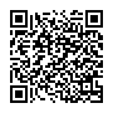 QR Code for bitcoin:bitcoin:bitcoin:bitcoin:bitcoin:DTbXPkjyoFdQB3fbgS3om32p5NDLAtfeYN