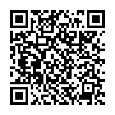 QR Code for bitcoin:bitcoin:bitcoin:bitcoin:bitcoin:DU1zGe4nSYwACTtFHobQDz7rtMBW6YPQEA