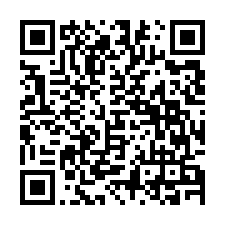 QR Code for bitcoin:bitcoin:bitcoin:bitcoin:bitcoin:DU5FURtZpDQRPeQW8KUt24m2tbZ7eSCJsj