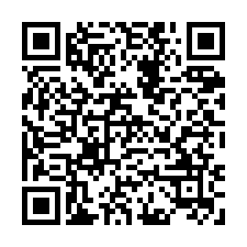 QR Code for bitcoin:bitcoin:bitcoin:bitcoin:bitcoin:DUABYUGcdbsAjJmNeAYC8aJJ9TRkTdSQ1y