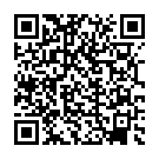 QR Code for bitcoin:bitcoin:bitcoin:bitcoin:bitcoin:DUBiSXUaHAngBXFc5X5DstNH9ATdZCeArP