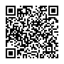 QR Code for bitcoin:bitcoin:bitcoin:bitcoin:bitcoin:DUPHEmr6nAX81cY7Yhc41AGcnB2RVbfiyz