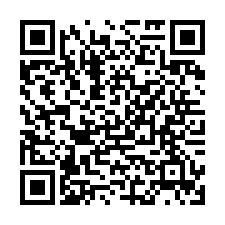 QR Code for bitcoin:bitcoin:bitcoin:bitcoin:bitcoin:LKFN2Ru8vKyP4KZzvrRkunSCJ5Ep8e2tYj