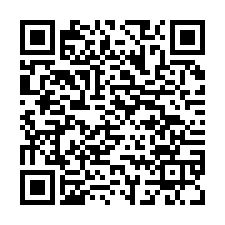 QR Code for bitcoin:bitcoin:bitcoin:bitcoin:bitcoin:LKFfCQweqdJ6UJCYHP6yLeY5dJAXGEUGu1