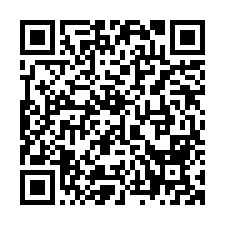 QR Code for bitcoin:bitcoin:bitcoin:bitcoin:bitcoin:LKGERH2XYmpBiMb4498dHnksPrD5VT4Ukb