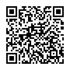 QR Code for bitcoin:bitcoin:bitcoin:bitcoin:bitcoin:LKGEV5p4CBbM9ivx2XQiiXpf2PLGrekY2d