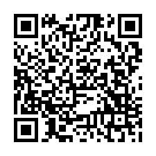QR Code for bitcoin:bitcoin:bitcoin:bitcoin:bitcoin:LKGGKaxNAXYddH6auTPpspdYvj1Gh3EQug