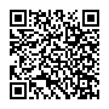 QR Code for bitcoin:bitcoin:bitcoin:bitcoin:bitcoin:LKGwMrKndQfUUphasNPDoYqWGAtpwZTCVC