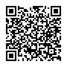 QR Code for bitcoin:bitcoin:bitcoin:bitcoin:bitcoin:LKJBdvmZ9iKgFvhw6wazoVYAXEFwUDbDcT