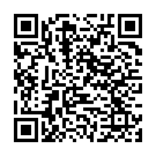 QR Code for bitcoin:bitcoin:bitcoin:bitcoin:bitcoin:LKJNyBtDFGL8bSnvSPNGxfesYmEsuj8cTu