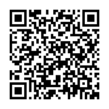 QR Code for bitcoin:bitcoin:bitcoin:bitcoin:bitcoin:LKJWM7WPoTNXfWvrjQWMsSU7mnYSGo9XWN