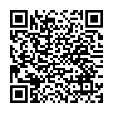 QR Code for bitcoin:bitcoin:bitcoin:bitcoin:bitcoin:LKJfqFPWGbK4SHudTorExBu8B6dZ92Nmcc
