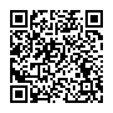 QR Code for bitcoin:bitcoin:bitcoin:bitcoin:bitcoin:LKLBJvBQLT95Fhdpjn2DJtEAgbuCAYPYJc