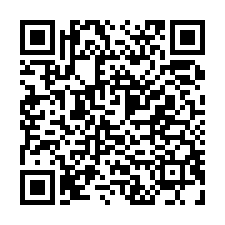 QR Code for bitcoin:bitcoin:bitcoin:bitcoin:bitcoin:LKLNXDMSCLc6VzW1RzW7isFo7NVrXVxdVd