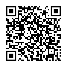 QR Code for bitcoin:bitcoin:bitcoin:bitcoin:bitcoin:LKLW5WNMT8jDjWhRaZ1bEJxstnYPMMEn1F