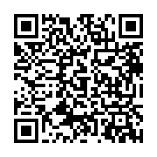 QR Code for bitcoin:bitcoin:bitcoin:bitcoin:bitcoin:LKMAtNUvZtKyPuTSESLmRQowsDLcsrXP5P