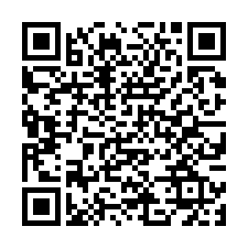 QR Code for bitcoin:bitcoin:bitcoin:bitcoin:bitcoin:LKMKwVWDDgNHbqQcYkLh1dLEPbqvrCwRy9