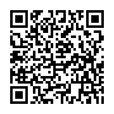 QR Code for bitcoin:bitcoin:bitcoin:bitcoin:bitcoin:LKMZJszpqcc8EFpi24FgXADcQCE13utZAD