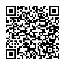 QR Code for bitcoin:bitcoin:bitcoin:bitcoin:bitcoin:LKMuctWSrCVaUtnAR2CU5Jrzvfnqd4bVqt